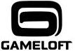 Gameloft