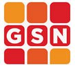 GSN