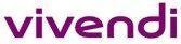 Vivendi